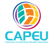 Consortium of Asia-Pacific Education Universities