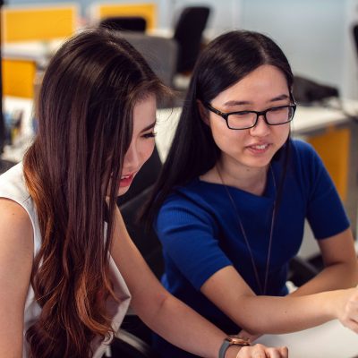 mimi-thian-736996-unsplash