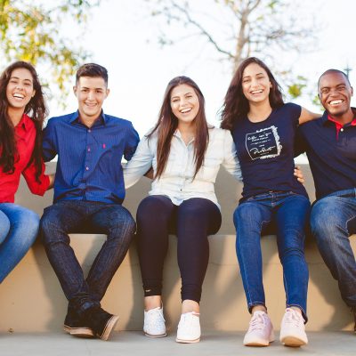 naassom-azevedo-541451-unsplash